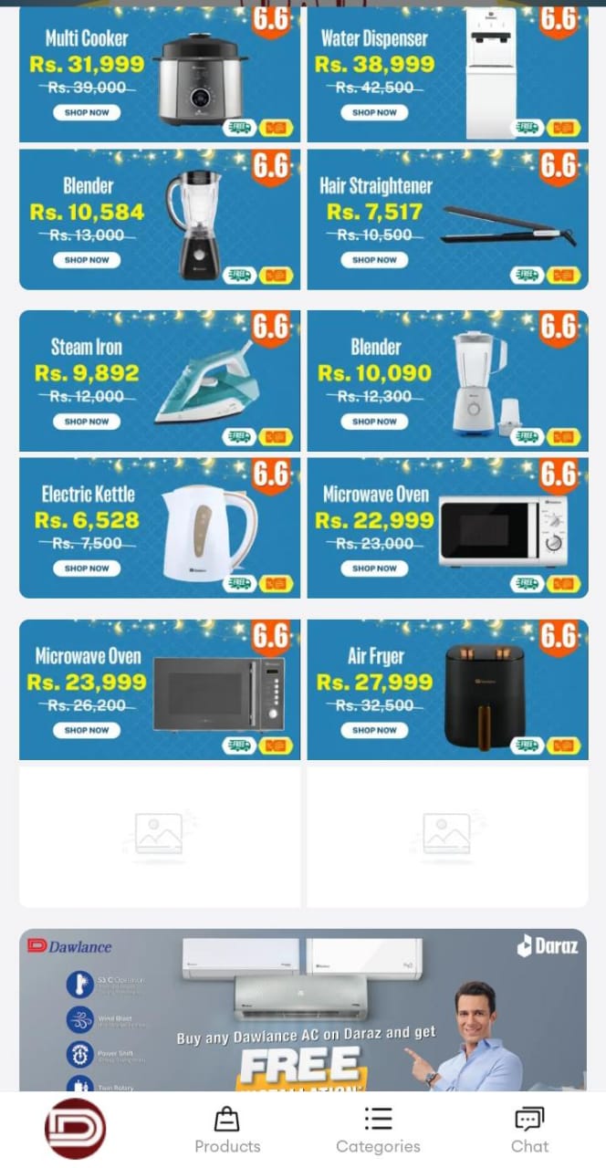 Product 9