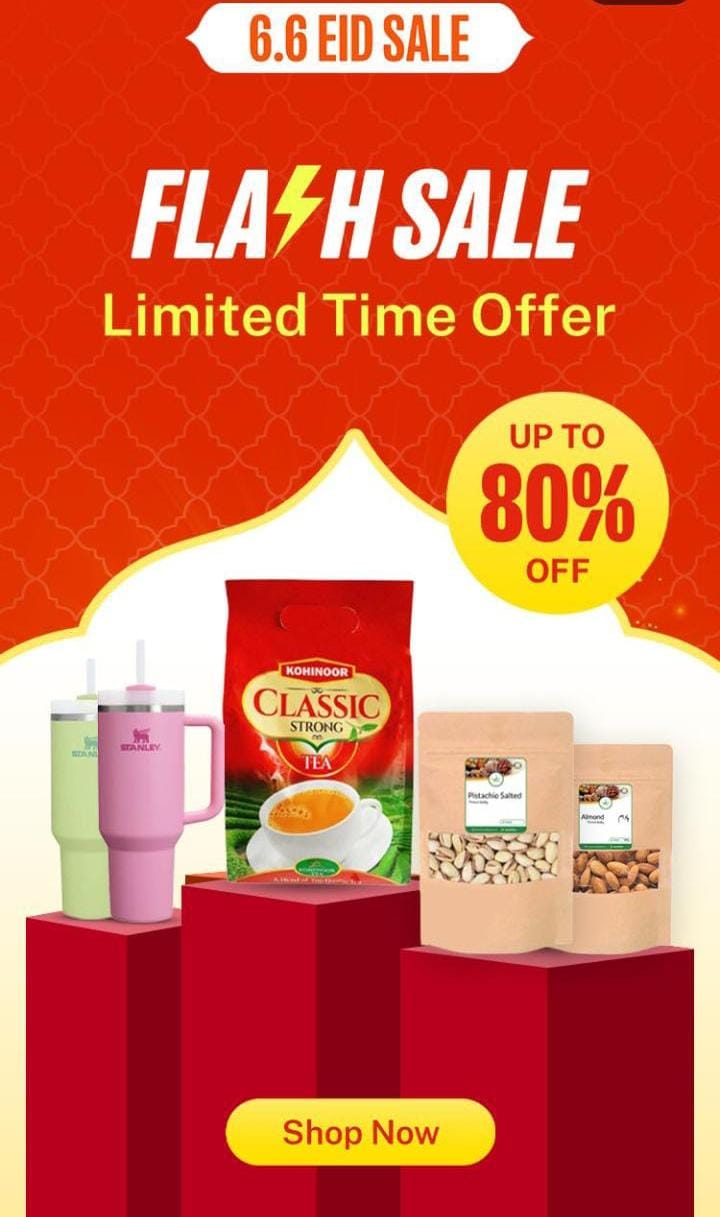 Product 5